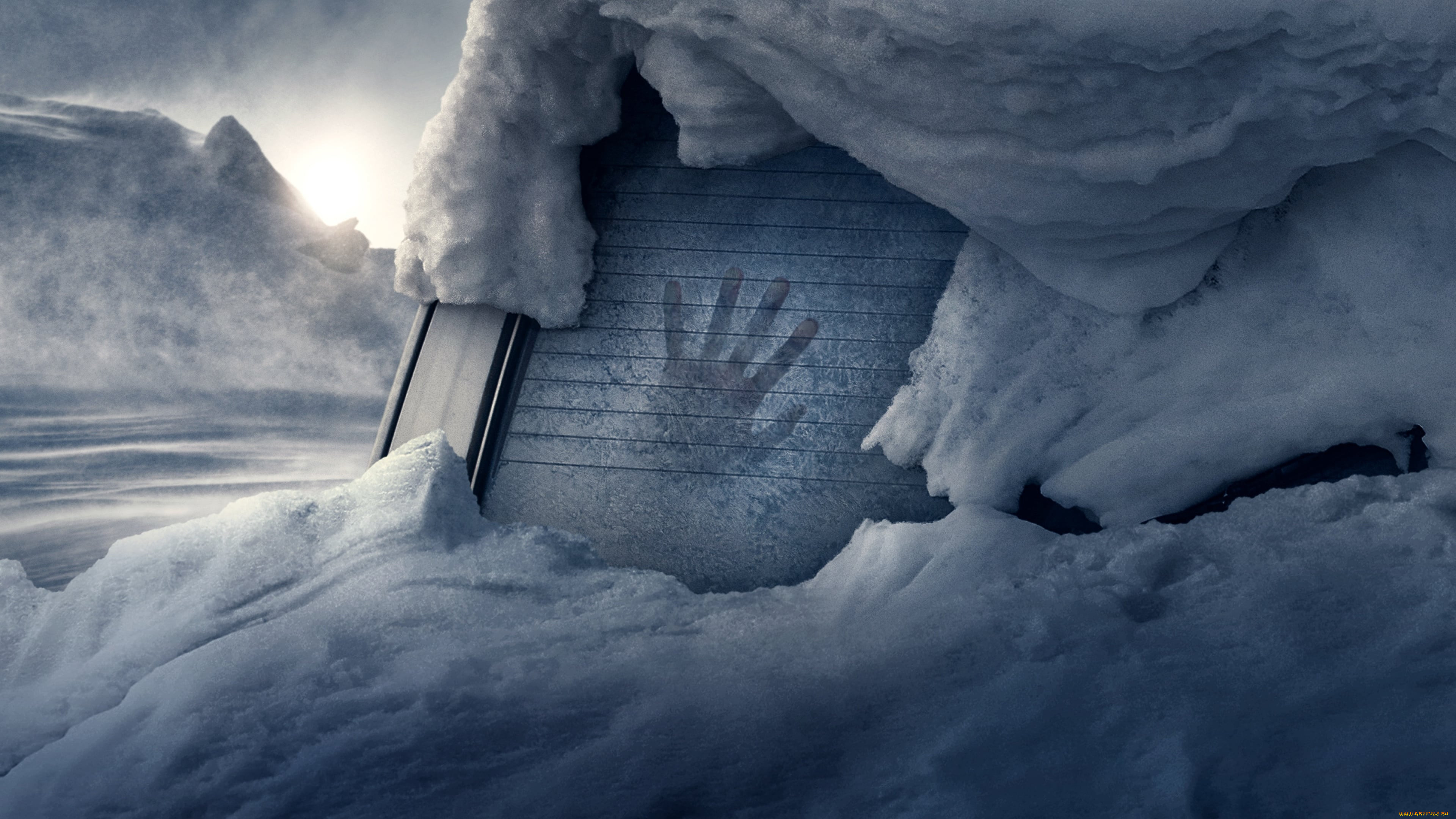 centigrade ,  2020,  , -unknown , , , , 2020, , , 